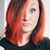 Hailey Bunk's profile image