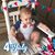 Donna LaBuda's profile image
