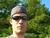 Matthew A.'s profile image