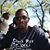 Carlo Bush's profile image