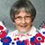 Stephanie Lynn Grey's profile image