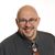 Bill Satre's profile image
