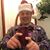Keith Campbell's profile image
