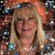 Ressa Estlack Kelley's profile image
