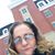 Jen Kuebler's profile image