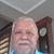 Ronald Zeolla's profile image