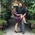 Cait Rose Planck's profile image