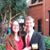 David Cox's profile image