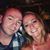 Casey Yarbrough-Crawshaw's profile image