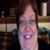 Lori Patingale's profile image