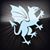 Peter Smith's profile image