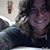 CeCe Martinez's profile image