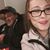 Laurin Phillips's profile image