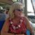 Jacqui Hull's profile image