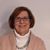 Michele St. Martin's profile image