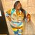 Lashawn Bos's profile image