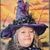 Bridget Burgert Clarke's profile image
