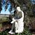 Cathy Johnson Fitch's profile image