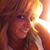 Tiffani Jill Csonka's profile image