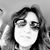 Linda DelaPena Bogue's profile image