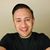 Daniel Blan's profile image