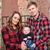 Dana Arbes's profile image