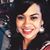 Kalpana Balakrishnan's profile image