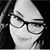 Delia Ortiz's profile image