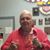 Udo W Visintini's profile image
