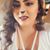 Karen Ramirez Medrano's profile image