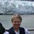Vicki Gray Meetze's profile image