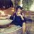 Sylvia Guest's profile image