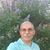 David Ozcan's profile image