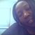 Tammy Witherspoon's profile image