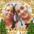 Marisela Bou's profile image