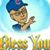 Terry Killion's profile image