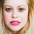 Stephanie Wolfe's profile image