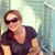 Niki Nelson's profile image