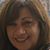 Andrea Hartley Butler's profile image