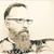 Dave Sly's profile image