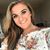 Courtlyn Garlow's profile image