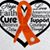 Sharon LovesEagles's profile image