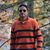 Shanti Swarup Behera's profile image
