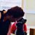 Amy Chicki Chaney's profile image