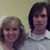 Stephanie Smith's profile image