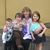 Cheryl Schilling's profile image