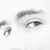 Logan Wright's profile image