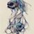 Shari Hulls's profile image