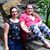 Michele Morris's profile image