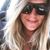 Lori Heckscher Pugh's profile image
